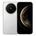 HUAWEI Mate 70 Air, 12GB+512GB, Side Fingerprint Identification, 7 inch HarmonyOS 5.1 Kirin 9020B, NFC, OTG, Not Support Google Play, 12GB+512GB