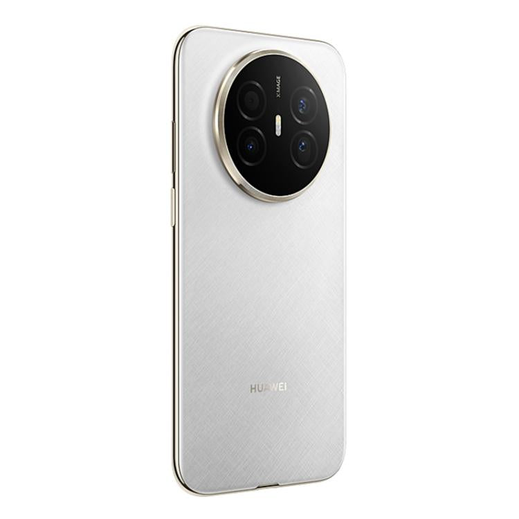 HUAWEI Mate 70 Air, 12GB+512GB, Side Fingerprint Identification, 7 inch HarmonyOS 5.1 Kirin 9020B, NFC, OTG, Not Support Google Play, 12GB+512GB