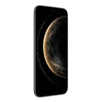 HUAWEI Mate 70 Air, 16GB+512GB, Side Fingerprint Identification, 7 inch HarmonyOS 5.1 Kirin 9020B, NFC, OTG, Not Support Google Play, 16GB+512GB
