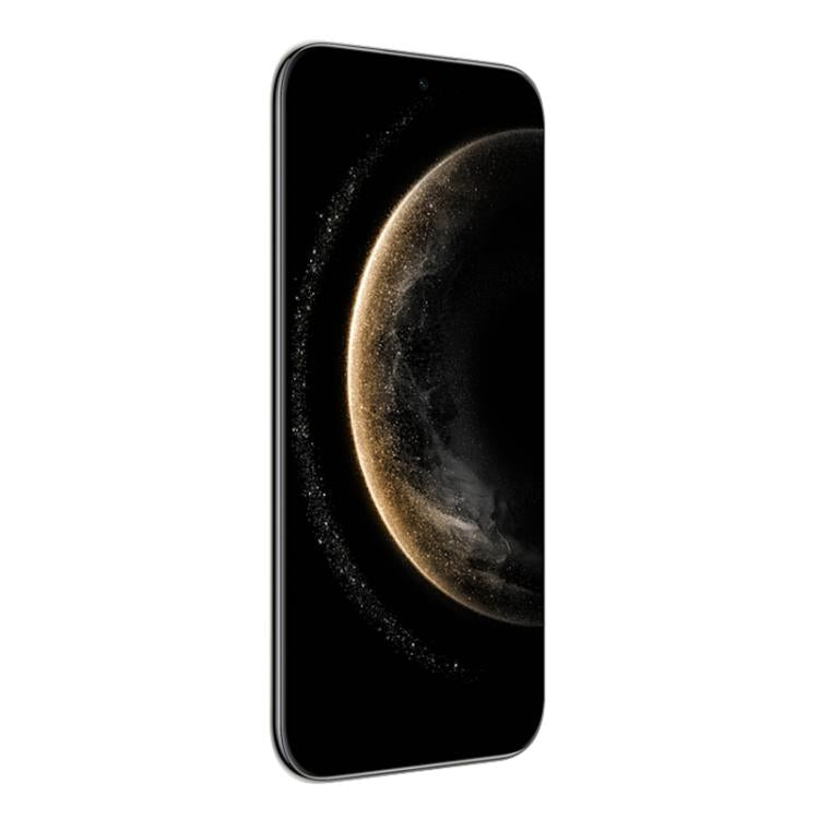 HUAWEI Mate 70 Air, 16GB+512GB, Side Fingerprint Identification, 7 inch HarmonyOS 5.1 Kirin 9020B, NFC, OTG, Not Support Google Play, 16GB+512GB