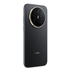 HUAWEI Mate 70 Air, 16GB+512GB, Side Fingerprint Identification, 7 inch HarmonyOS 5.1 Kirin 9020B, NFC, OTG, Not Support Google Play, 16GB+512GB