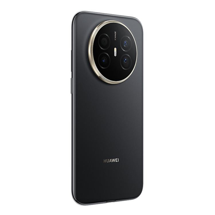 HUAWEI Mate 70 Air, 16GB+512GB, Side Fingerprint Identification, 7 inch HarmonyOS 5.1 Kirin 9020B, NFC, OTG, Not Support Google Play, 16GB+512GB