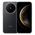 HUAWEI Mate 70 Air, 16GB+512GB, Side Fingerprint Identification, 7 inch HarmonyOS 5.1 Kirin 9020B, NFC, OTG, Not Support Google Play, 16GB+512GB