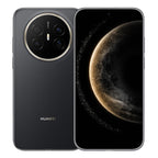 HUAWEI Mate 70 Air, 16GB+512GB, Side Fingerprint Identification, 7 inch HarmonyOS 5.1 Kirin 9020B, NFC, OTG, Not Support Google Play, 16GB+512GB