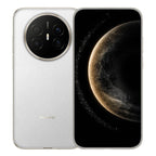 HUAWEI Mate 70 Air, 16GB+512GB, Side Fingerprint Identification, 7 inch HarmonyOS 5.1 Kirin 9020B, NFC, OTG, Not Support Google Play, 16GB+512GB
