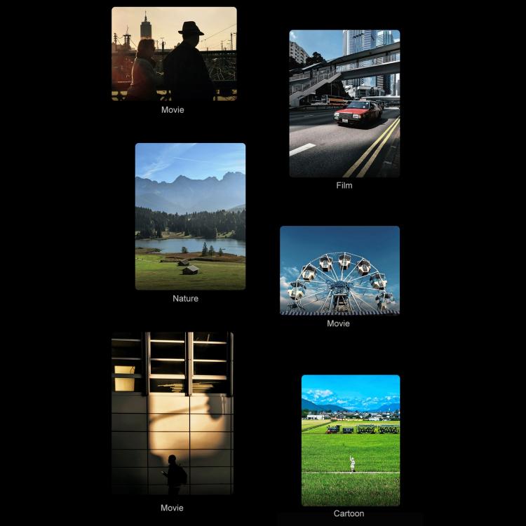 HUAWEI Mate 70 Air, 16GB+512GB, Side Fingerprint Identification, 7 inch HarmonyOS 5.1 Kirin 9020B, NFC, OTG, Not Support Google Play, 16GB+512GB