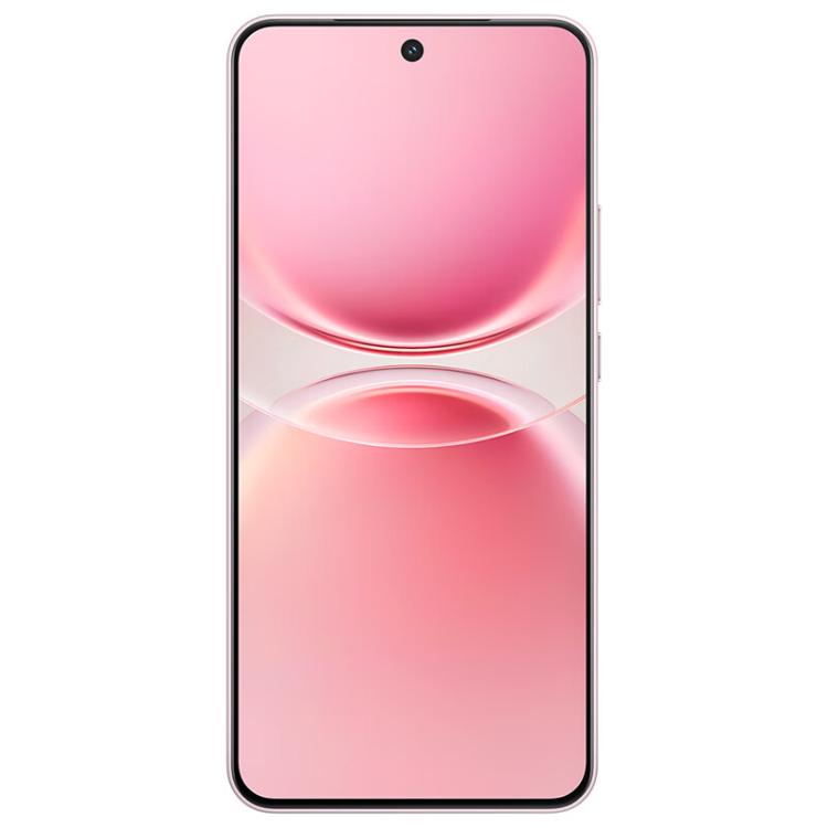 vivo Y500 Pro, 8GB+128GB, 6.67 inch Android 16 OriginOS 6 Dimensity 7400 Octa Core, OTG, NFC, Network: 5G, 8GB+128GB