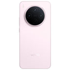 vivo Y500 Pro, 8GB+128GB, 6.67 inch Android 16 OriginOS 6 Dimensity 7400 Octa Core, OTG, NFC, Network: 5G, 8GB+128GB