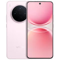 vivo Y500 Pro, 8GB+128GB, 6.67 inch Android 16 OriginOS 6 Dimensity 7400 Octa Core, OTG, NFC, Network: 5G, 8GB+128GB