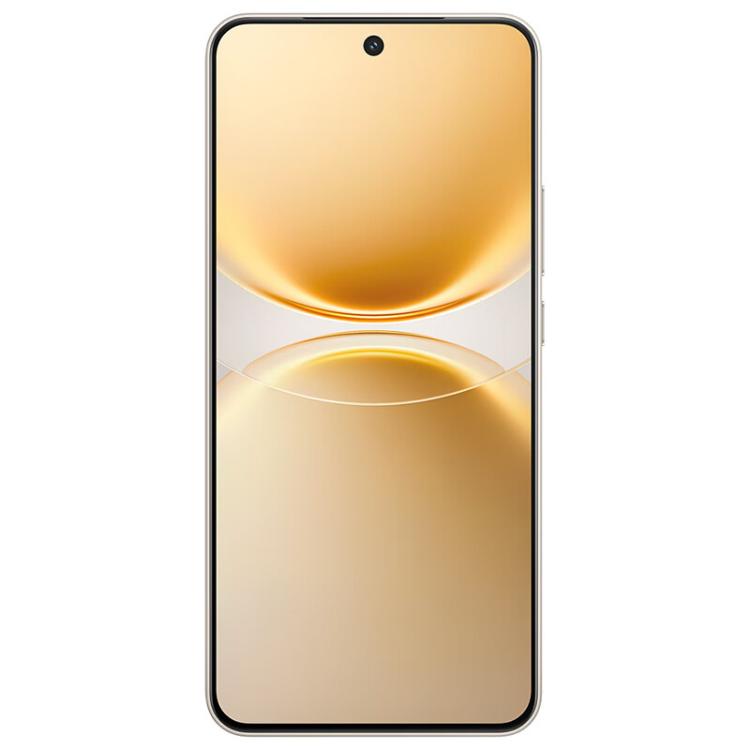 vivo Y500 Pro, 8GB+128GB, 6.67 inch Android 16 OriginOS 6 Dimensity 7400 Octa Core, OTG, NFC, Network: 5G, 8GB+128GB