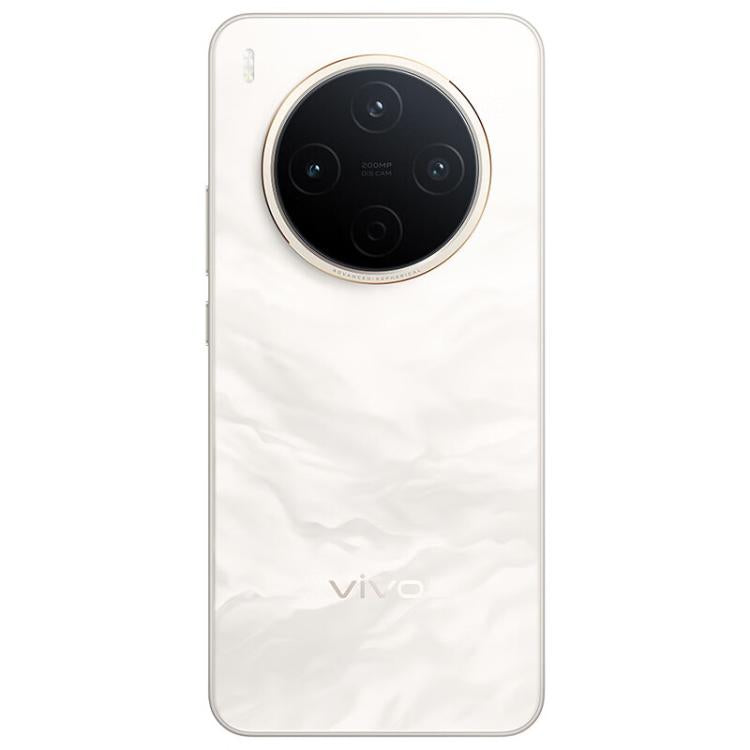 vivo Y500 Pro, 8GB+128GB, 6.67 inch Android 16 OriginOS 6 Dimensity 7400 Octa Core, OTG, NFC, Network: 5G, 8GB+128GB