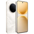 vivo Y500 Pro, 12GB+256GB, 6.67 inch Android 16 OriginOS 6 Dimensity 7400 Octa Core, OTG, NFC, Network: 5G, 12GB+256GB