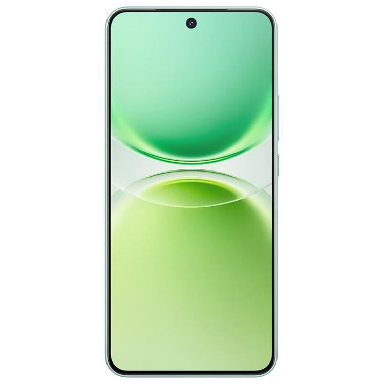 vivo Y500 Pro, 12GB+512GB, 6.67 inch Android 16 OriginOS 6 Dimensity 7400 Octa Core, OTG, NFC, Network: 5G, 12GB+512GB