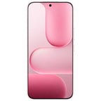 Honor 500, 12GB+256GB, Screen Fingerprint, 6.55 inch MagicOS 10.0 / Android 16 Snapdragon 8s Gen 4 Octa Core, Network: 5G, NFC, OTG, Honor 500, 12GB+256GB
