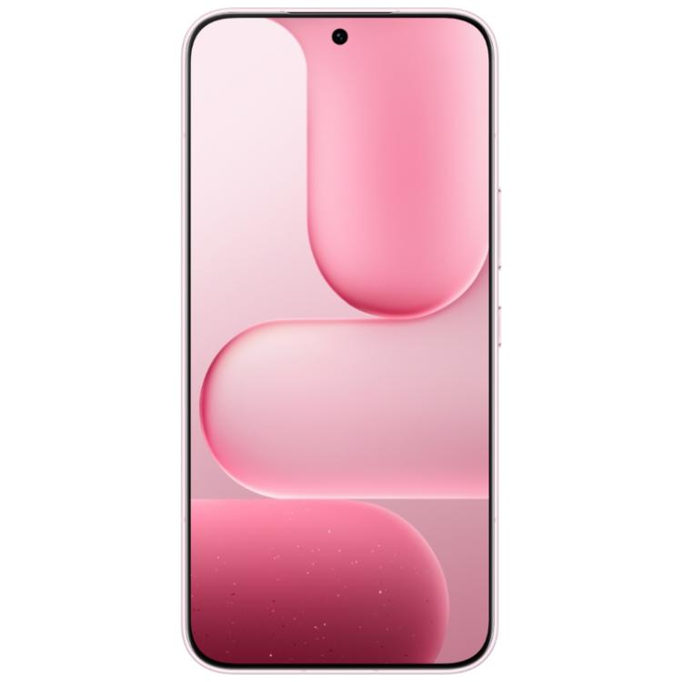 Honor 500, 12GB+256GB, Screen Fingerprint, 6.55 inch MagicOS 10.0 / Android 16 Snapdragon 8s Gen 4 Octa Core, Network: 5G, NFC, OTG, Honor 500, 12GB+256GB