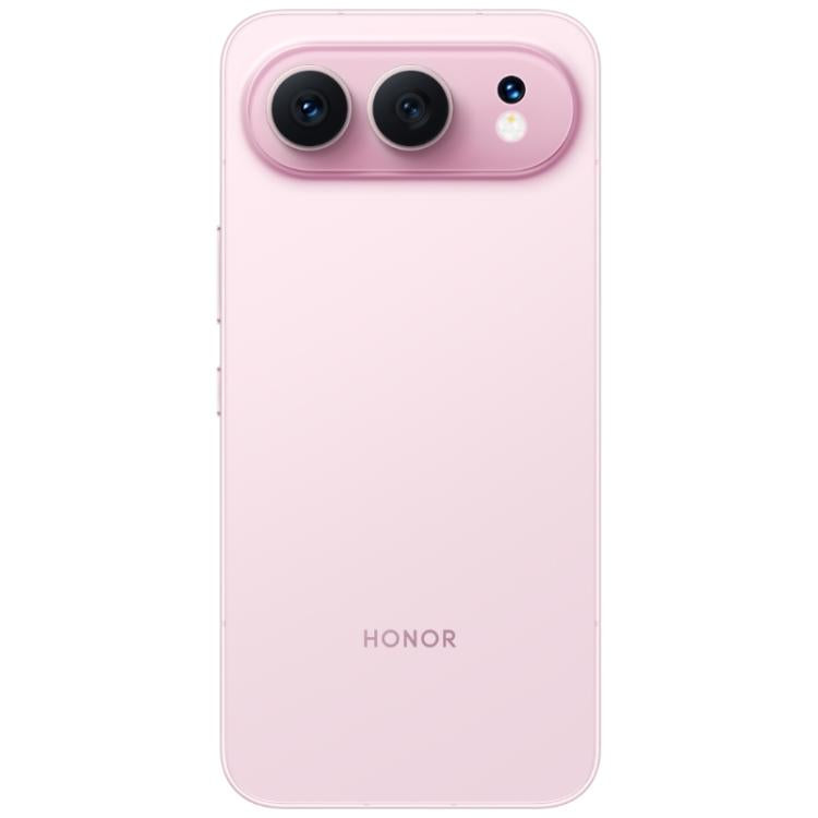 Honor 500, 12GB+256GB, Screen Fingerprint, 6.55 inch MagicOS 10.0 / Android 16 Snapdragon 8s Gen 4 Octa Core, Network: 5G, NFC, OTG, Honor 500, 12GB+256GB