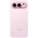 Honor 500, 12GB+256GB, Screen Fingerprint, 6.55 inch MagicOS 10.0 / Android 16 Snapdragon 8s Gen 4 Octa Core, Network: 5G, NFC, OTG, Honor 500, 12GB+256GB