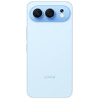 Honor 500, 12GB+256GB, Screen Fingerprint, 6.55 inch MagicOS 10.0 / Android 16 Snapdragon 8s Gen 4 Octa Core, Network: 5G, NFC, OTG, Honor 500, 12GB+256GB