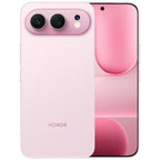 Honor 500, 12GB+512GB, Screen Fingerprint, 6.55 inch MagicOS 10.0 / Android 16 Snapdragon 8s Gen 4 Octa Core, Network: 5G, NFC, OTG, Honor 500, 12GB+512GB