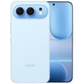 Honor 500, 12GB+512GB, Screen Fingerprint, 6.55 inch MagicOS 10.0 / Android 16 Snapdragon 8s Gen 4 Octa Core, Network: 5G, NFC, OTG, Honor 500, 12GB+512GB