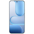 Honor 500, 12GB+512GB, Screen Fingerprint, 6.55 inch MagicOS 10.0 / Android 16 Snapdragon 8s Gen 4 Octa Core, Network: 5G, NFC, OTG, Honor 500, 12GB+512GB