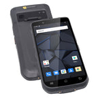 UNIWA M600 IP67 Rugged Phone, 4GB+64GB, 6 inch Android 12, MediaTek MT6762 Octa Core, Network: 4G, AU Plug, AU Plug
