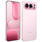 Honor 500 Pro, 12GB+512GB, Screen Fingerprint, 6.55 inch MagicOS 10.0 / Android 16 Snapdragon 8 Elite Gen 4 Octa Core, Network: 5G, NFC, OTG, Honor 500 Pro, 12GB+512GB
