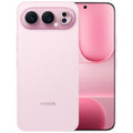 Honor 500 Pro, 12GB+512GB, Screen Fingerprint, 6.55 inch MagicOS 10.0 / Android 16 Snapdragon 8 Elite Gen 4 Octa Core, Network: 5G, NFC, OTG, Honor 500 Pro, 12GB+512GB