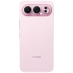 Honor 500 Pro, 16GB+1TB, Screen Fingerprint, 6.55 inch MagicOS 10.0 / Android 16 Snapdragon 8 Elite Gen 4 Octa Core, Network: 5G, NFC, OTG, Honor 500 Pro, 16GB+1TB