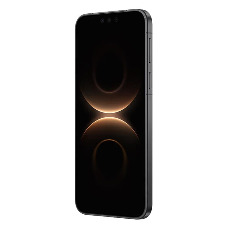 HUAWEI Mate 80, 12GB+256GB, Side Fingerprint Identification, 6.75 inch HarmonyOS 6.0 Kirin 9020, NFC, OTG, Not Support Google Play, 12GB+256GB