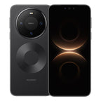 HUAWEI Mate 80, 12GB+256GB, Side Fingerprint Identification, 6.75 inch HarmonyOS 6.0 Kirin 9020, NFC, OTG, Not Support Google Play, 12GB+256GB
