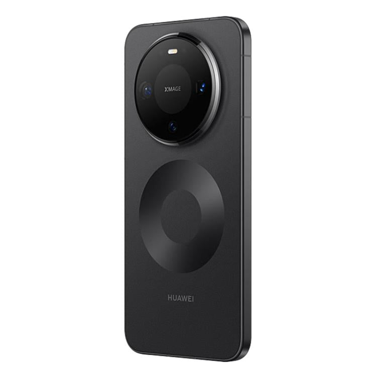 HUAWEI Mate 80, 12GB+256GB, Side Fingerprint Identification, 6.75 inch HarmonyOS 6.0 Kirin 9020, NFC, OTG, Not Support Google Play, 12GB+256GB