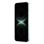 HUAWEI Mate 80, 12GB+256GB, Side Fingerprint Identification, 6.75 inch HarmonyOS 6.0 Kirin 9020, NFC, OTG, Not Support Google Play, 12GB+256GB