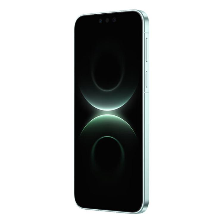 HUAWEI Mate 80, 12GB+256GB, Side Fingerprint Identification, 6.75 inch HarmonyOS 6.0 Kirin 9020, NFC, OTG, Not Support Google Play, 12GB+256GB