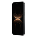 HUAWEI Mate 80, 12GB+512GB, Side Fingerprint Identification, 6.75 inch HarmonyOS 6.0 Kirin 9020, NFC, OTG, Not Support Google Play, 12GB+512GB