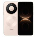 HUAWEI Mate 80, 16GB+512GB, Side Fingerprint Identification, 6.75 inch HarmonyOS 6.0 Kirin 9020, NFC, OTG, Not Support Google Play, 16GB+512GB