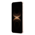 HUAWEI Mate 80, 16GB+512GB, Side Fingerprint Identification, 6.75 inch HarmonyOS 6.0 Kirin 9020, NFC, OTG, Not Support Google Play, 16GB+512GB