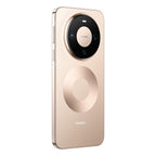 HUAWEI Mate 80 Pro, 12GB+512GB, Side Fingerprint Identification, 6.75 inch HarmonyOS 6.0 Kirin 9030, NFC, OTG, Not Support Google Play, 12GB+512GB