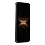 HUAWEI Mate 80 Pro, 16GB+1TB, Side Fingerprint Identification, 6.75 inch HarmonyOS 6.0 Kirin 9030, NFC, OTG, Not Support Google Play, 16GB+1TB