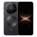 HUAWEI Mate 80 Pro, 16GB+1TB, Side Fingerprint Identification, 6.75 inch HarmonyOS 6.0 Kirin 9030, NFC, OTG, Not Support Google Play, 16GB+1TB