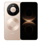 HUAWEI Mate 80 Pro, 16GB+1TB, Side Fingerprint Identification, 6.75 inch HarmonyOS 6.0 Kirin 9030, NFC, OTG, Not Support Google Play, 16GB+1TB