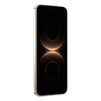 HUAWEI Mate 80 Pro, 16GB+1TB, Side Fingerprint Identification, 6.75 inch HarmonyOS 6.0 Kirin 9030, NFC, OTG, Not Support Google Play, 16GB+1TB