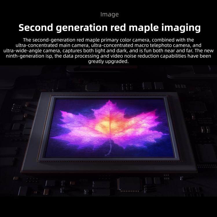 HUAWEI Mate 80 Pro, 16GB+1TB, Side Fingerprint Identification, 6.75 inch HarmonyOS 6.0 Kirin 9030, NFC, OTG, Not Support Google Play, 16GB+1TB
