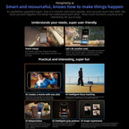 HUAWEI Mate 80 Pro, 16GB+1TB, Side Fingerprint Identification, 6.75 inch HarmonyOS 6.0 Kirin 9030, NFC, OTG, Not Support Google Play, 16GB+1TB