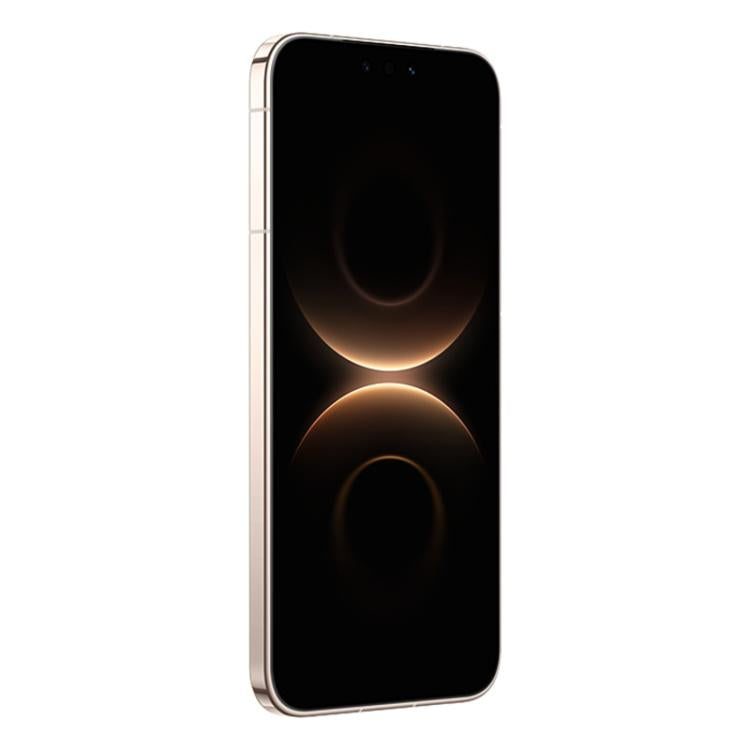 HUAWEI Mate 80 Pro, 16GB+512GB, Side Fingerprint Identification, 6.75 inch HarmonyOS 6.0 Kirin 9030, NFC, OTG, Not Support Google Play, 16GB+512GB