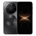 HUAWEI Mate 80 Pro Max, 16GB+512GB, Side Fingerprint Identification, 6.9 inch HarmonyOS 6.0 Kirin 9030 Pro, NFC, OTG, Not Support Google Play, Mate 80 Pro Max, 16GB+512GB