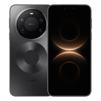 HUAWEI Mate 80 Pro Max, 16GB+512GB, Side Fingerprint Identification, 6.9 inch HarmonyOS 6.0 Kirin 9030 Pro, NFC, OTG, Not Support Google Play, Mate 80 Pro Max, 16GB+512GB