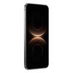 HUAWEI Mate 80 Pro Max, 16GB+512GB, Side Fingerprint Identification, 6.9 inch HarmonyOS 6.0 Kirin 9030 Pro, NFC, OTG, Not Support Google Play, Mate 80 Pro Max, 16GB+512GB