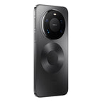 HUAWEI Mate 80 Pro Max, 16GB+512GB, Side Fingerprint Identification, 6.9 inch HarmonyOS 6.0 Kirin 9030 Pro, NFC, OTG, Not Support Google Play, Mate 80 Pro Max, 16GB+512GB