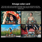 HUAWEI Mate 80 Pro Max, 16GB+512GB, Side Fingerprint Identification, 6.9 inch HarmonyOS 6.0 Kirin 9030 Pro, NFC, OTG, Not Support Google Play, Mate 80 Pro Max, 16GB+512GB